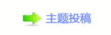 ㈀　㈀㐀덯쩎婦_噙퍾鱧⽦쁎䡎扔﹖䝲